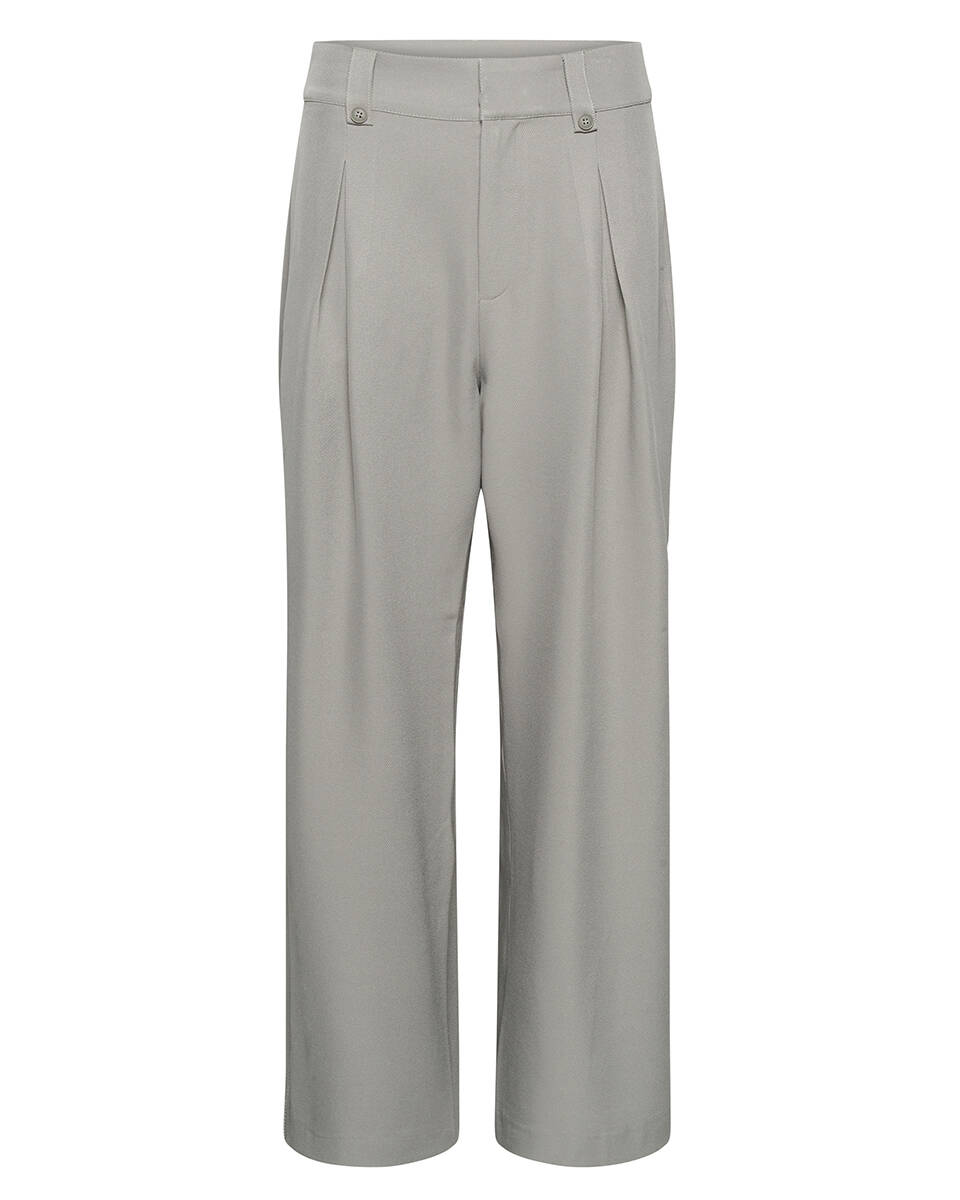 My Essential Wardrobe Broek 10704493 disa