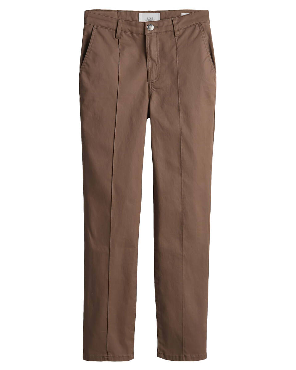 Opus Broek 1046255840375
