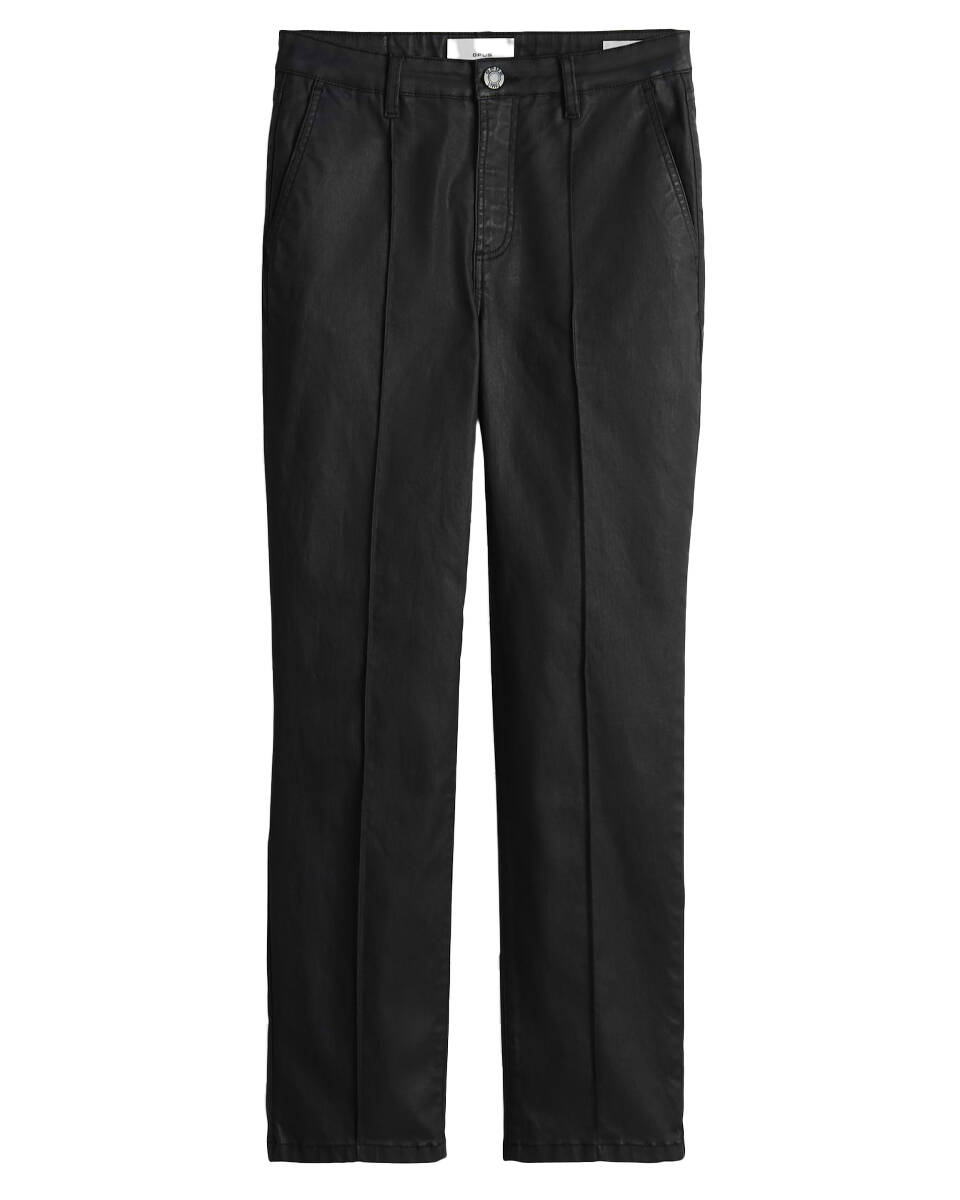Opus Broek 1046255840375