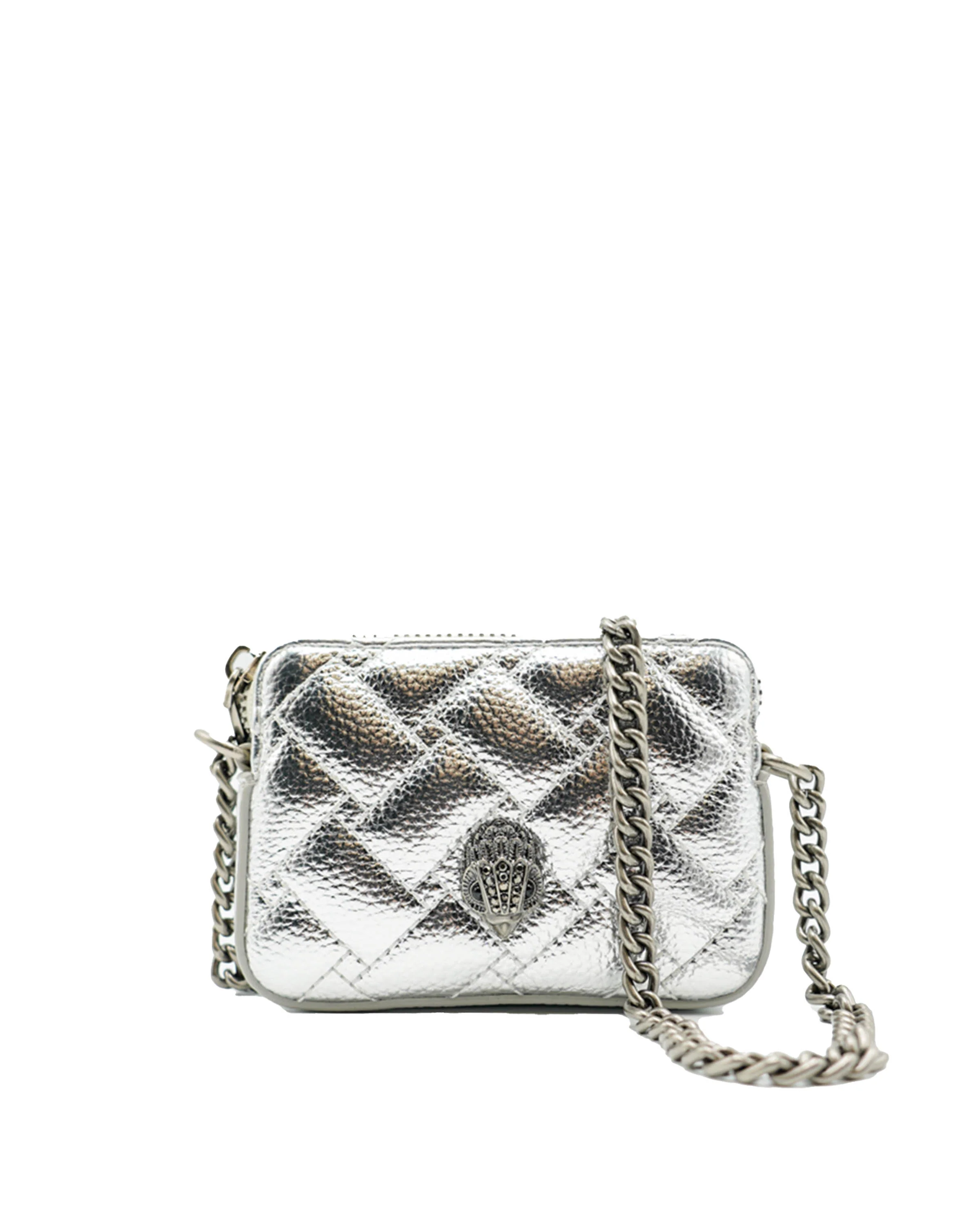 Kurt Geiger Micro kensington camera tas