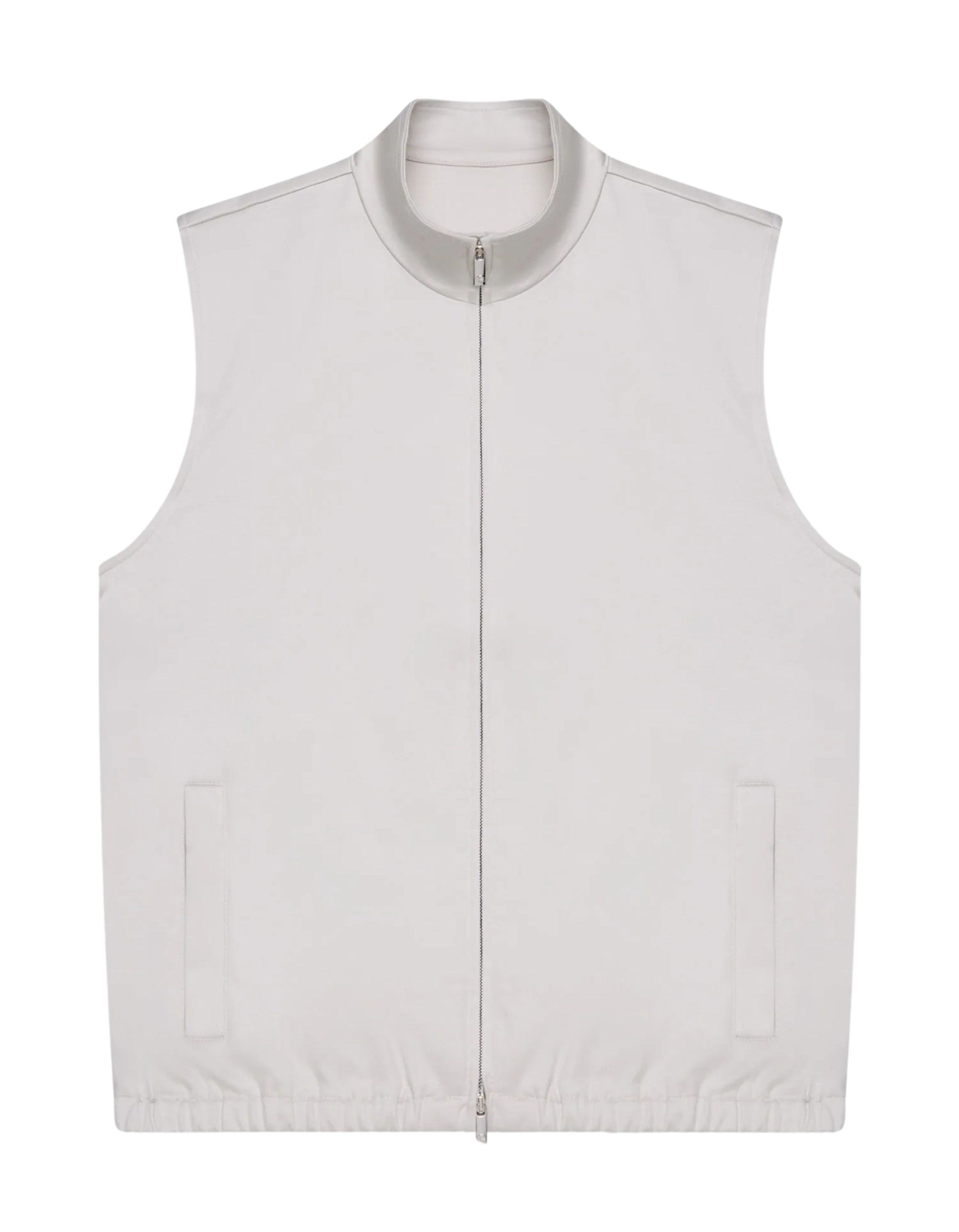 Valenza Supima bodywarmer bodywarmers 1074