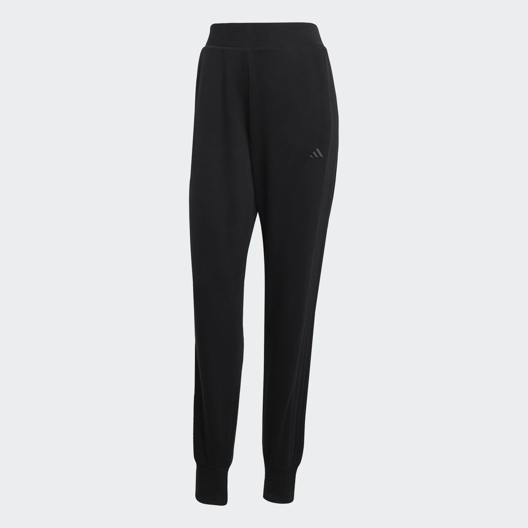 Adidas w co ft pt sport pantalon dames -