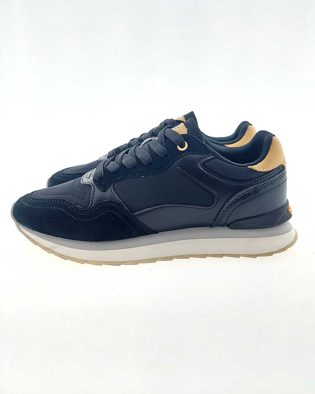 Hoff Sneakers City New York