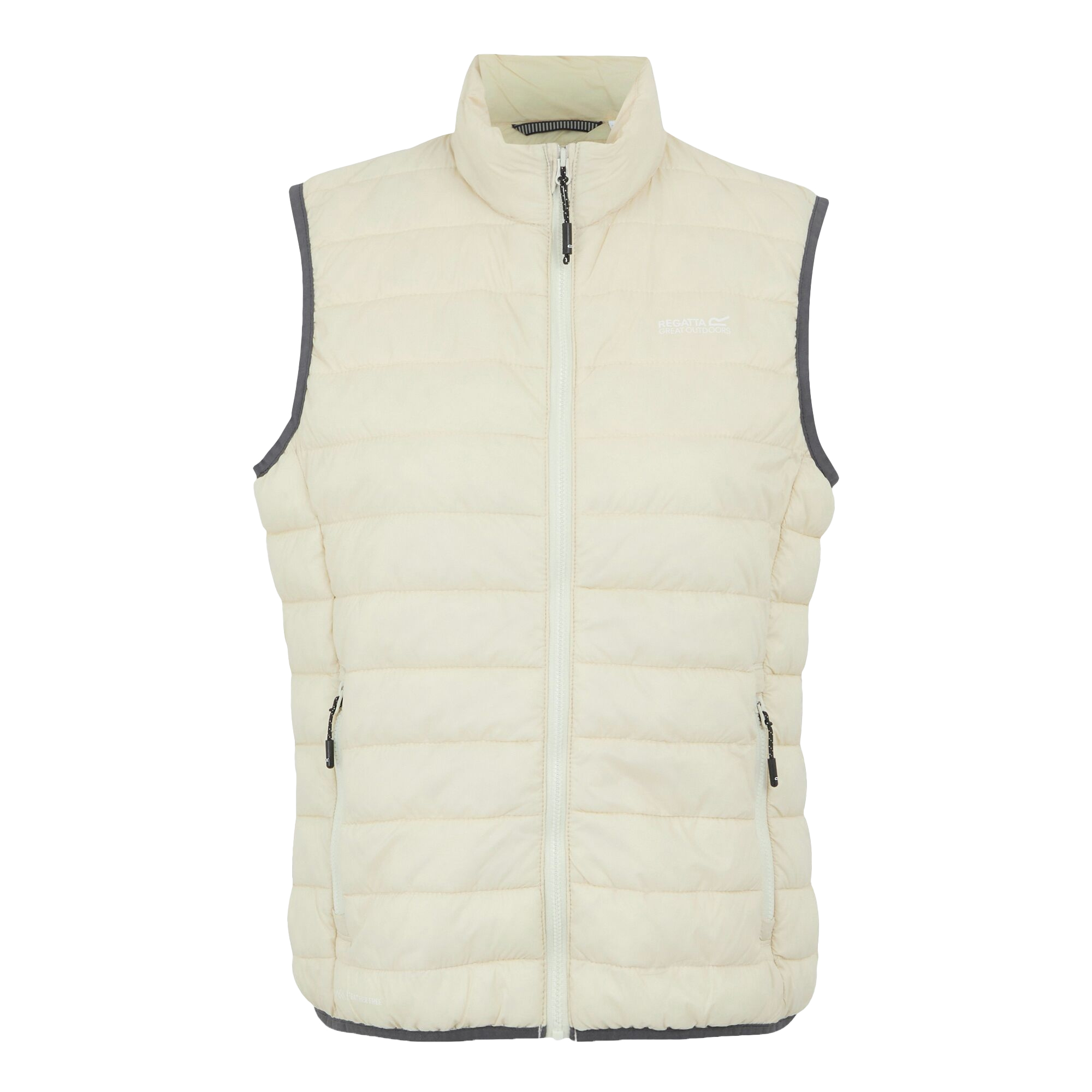 Regatta Dames hillpack ii gilet