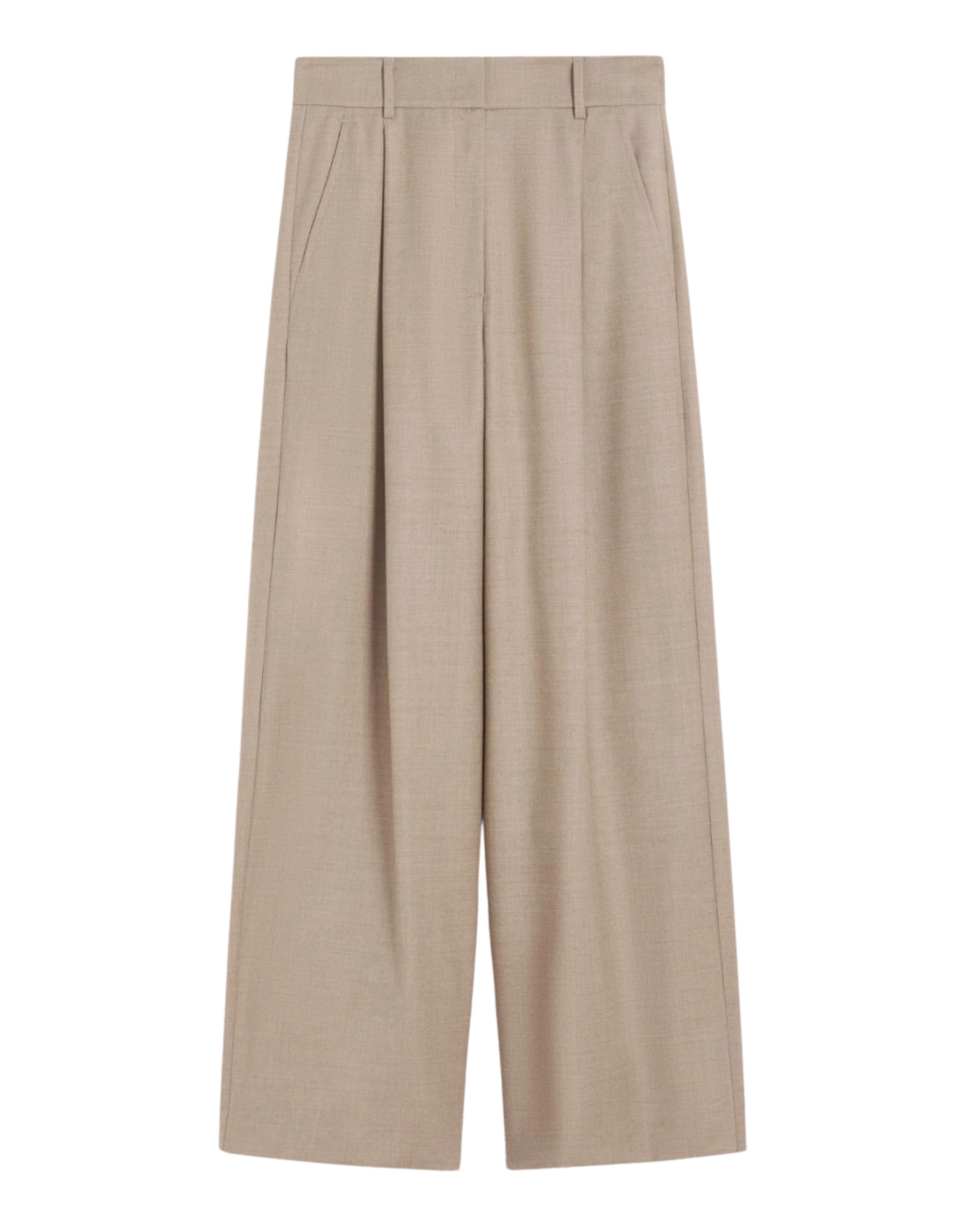 MaxMara Globale 25251162600