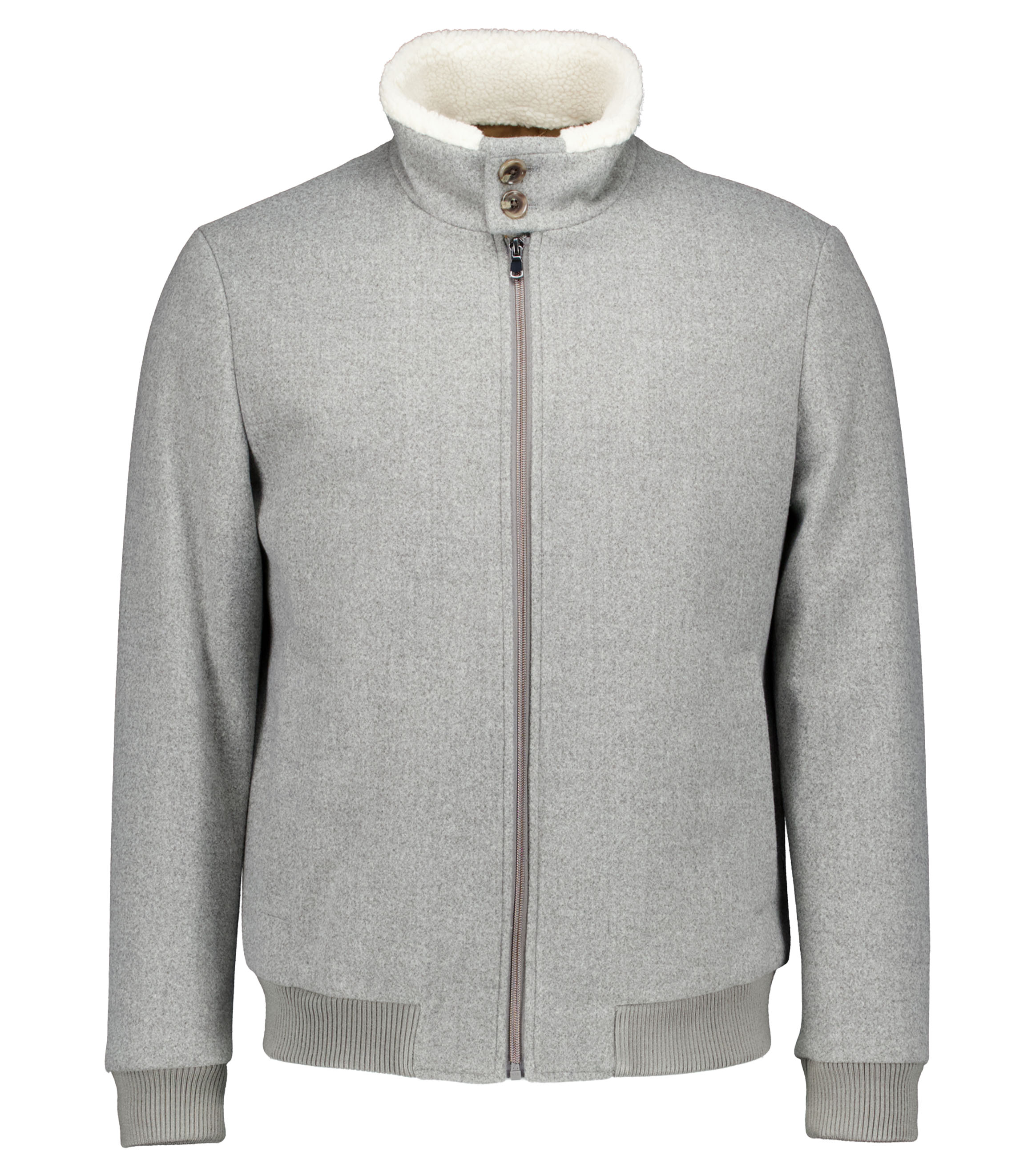 Seven Dials Jones sdl25301du12