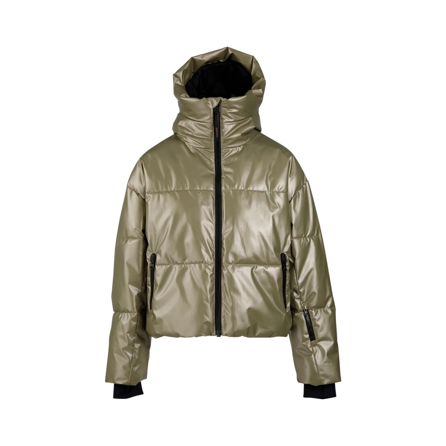Brunotti Ski/snowboard jas dames
