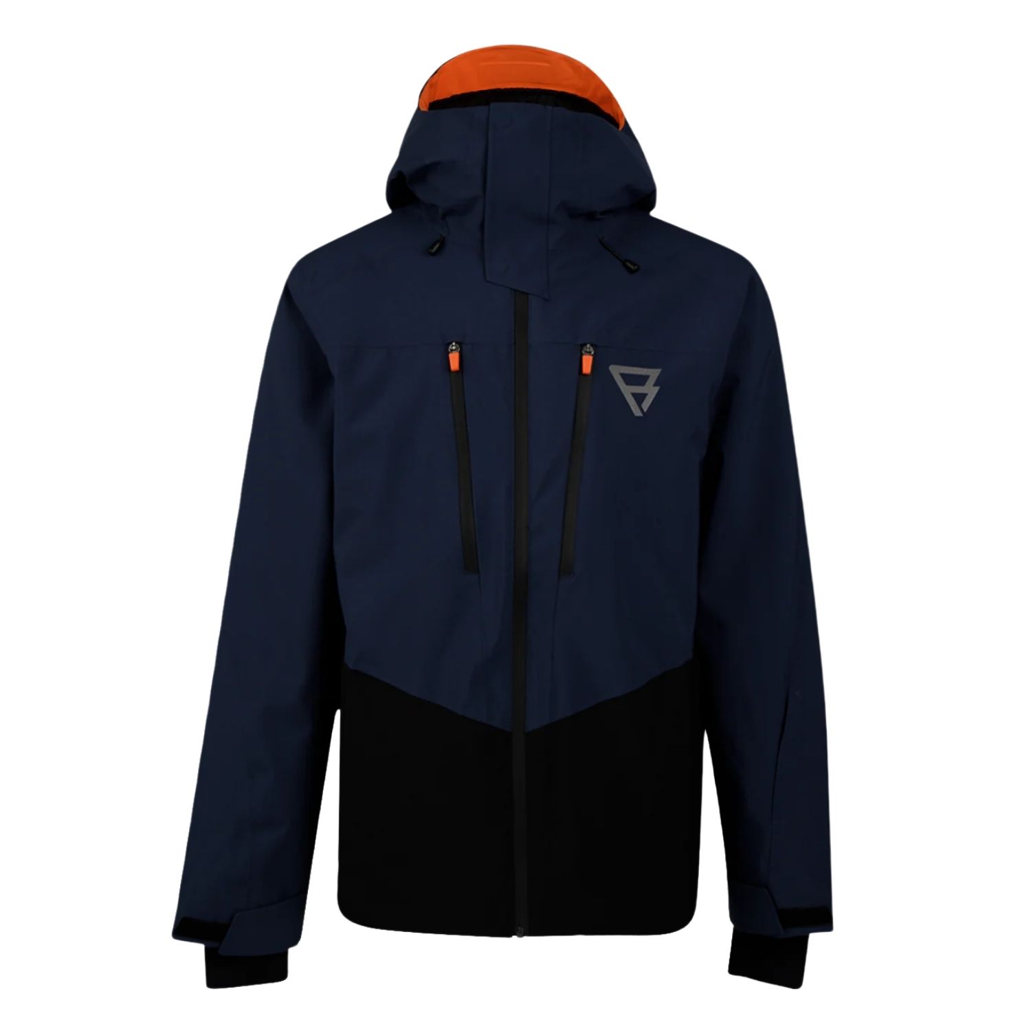 Brunotti Ski jas heren