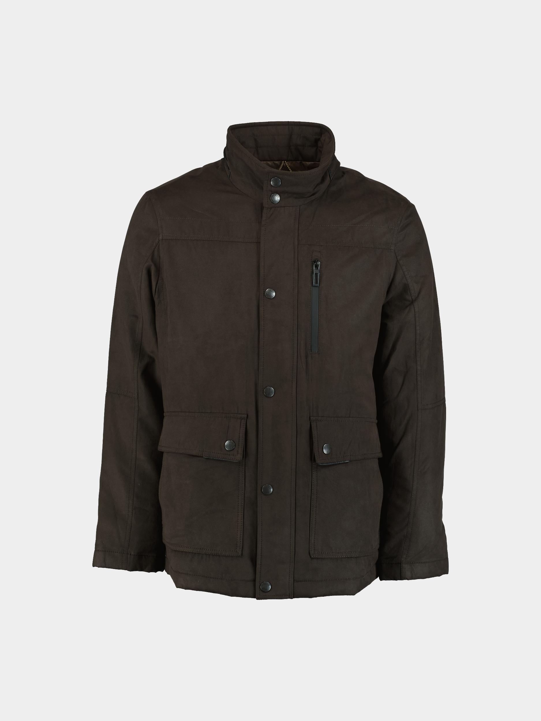 Gate One Winterjack jacket 43100n3529/20