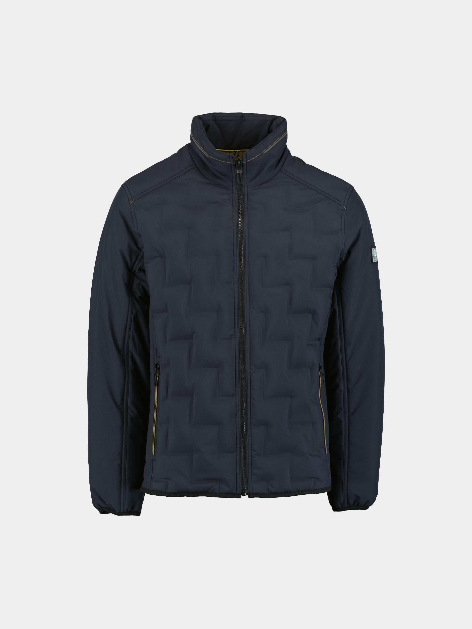 Gate One Winterjack blouson 43108n3701/41