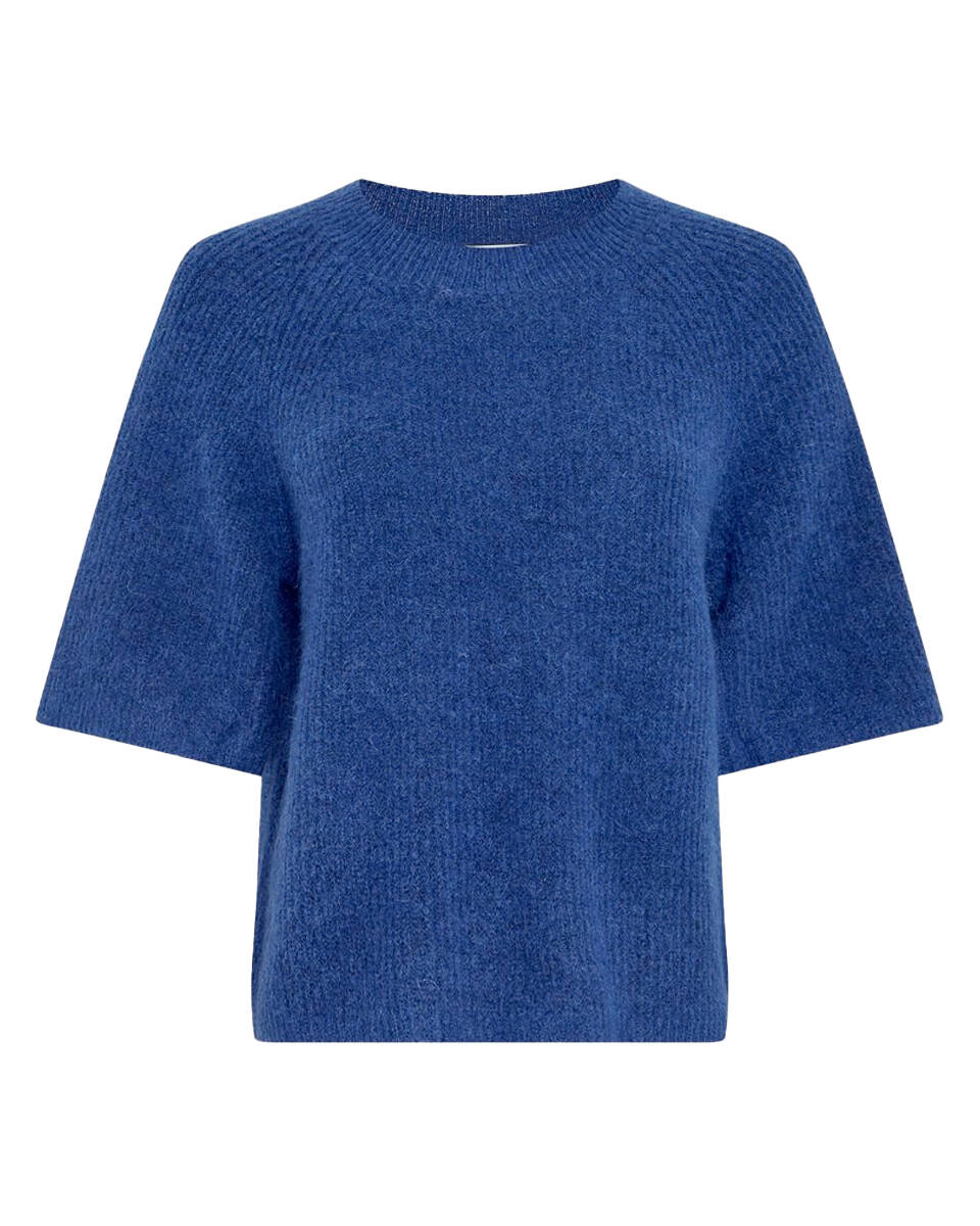 Moss Copenhagen Pullover 19258 milania