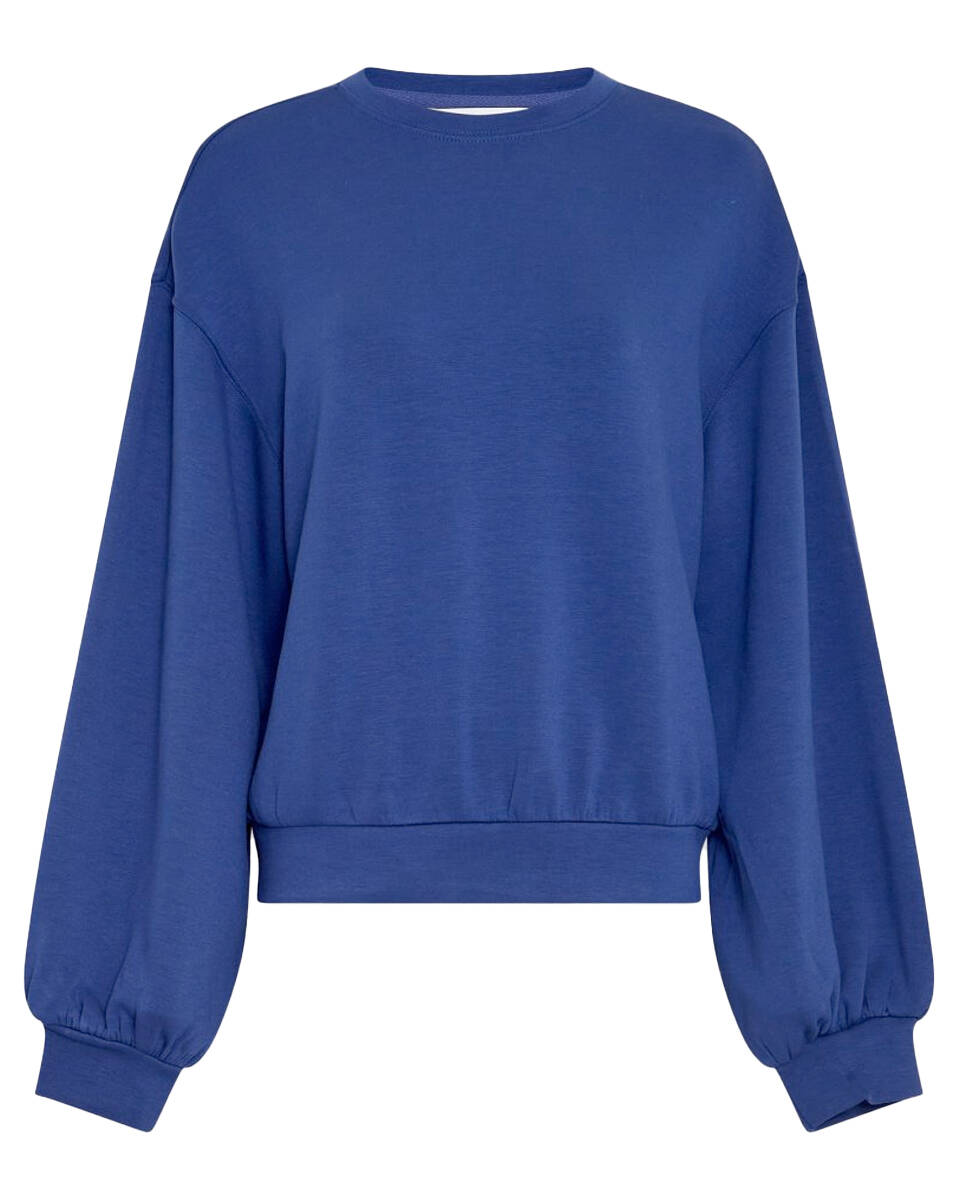 Moss Copenhagen Sweat 19536 brionna