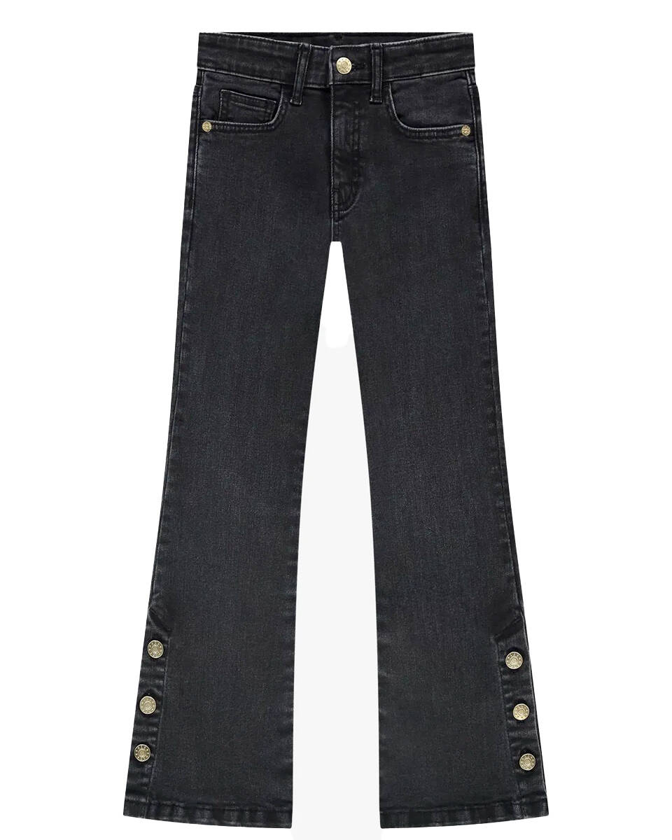 Nik & Nik Jeans g 2-680 2505 saar