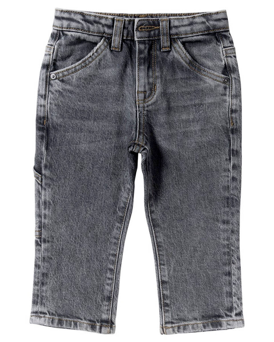 Your Wishes Jeans ydc25-922daa
