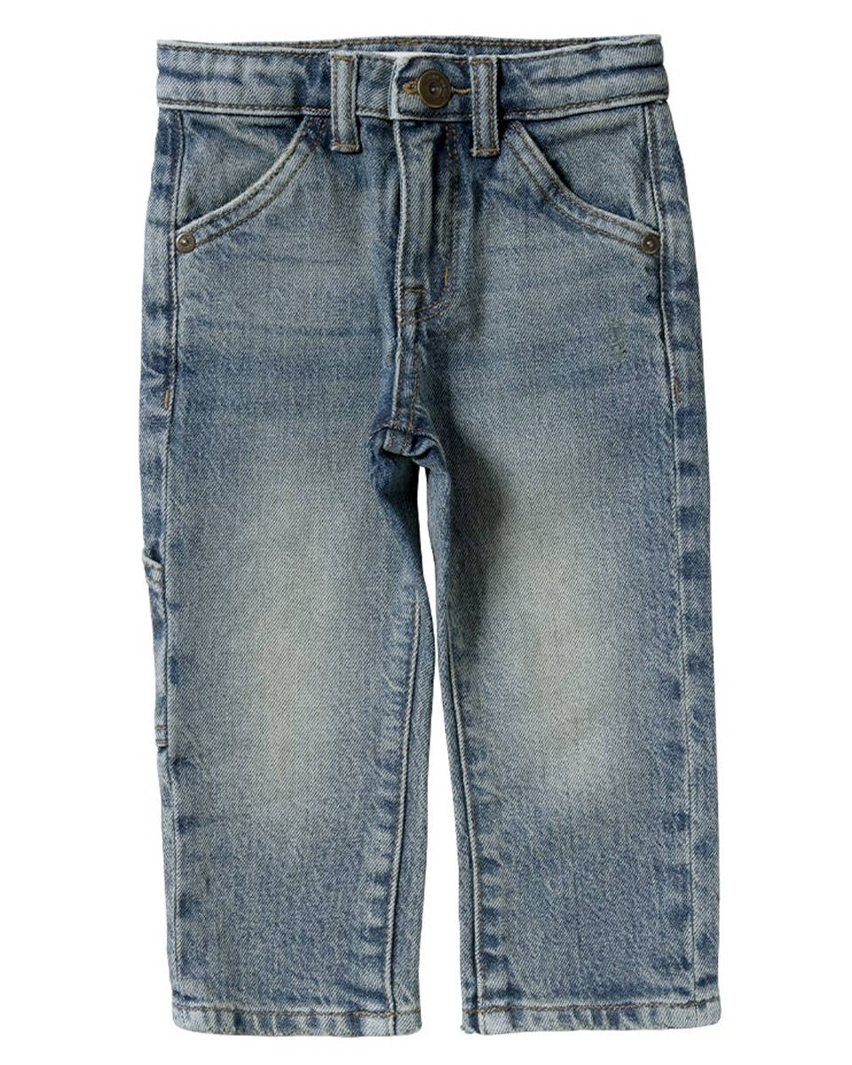 Your Wishes Jeans ydc25-733daa