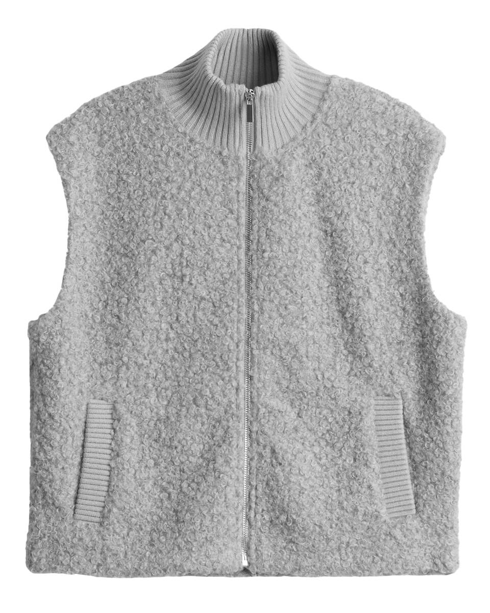 Opus Sweat 10472912608100