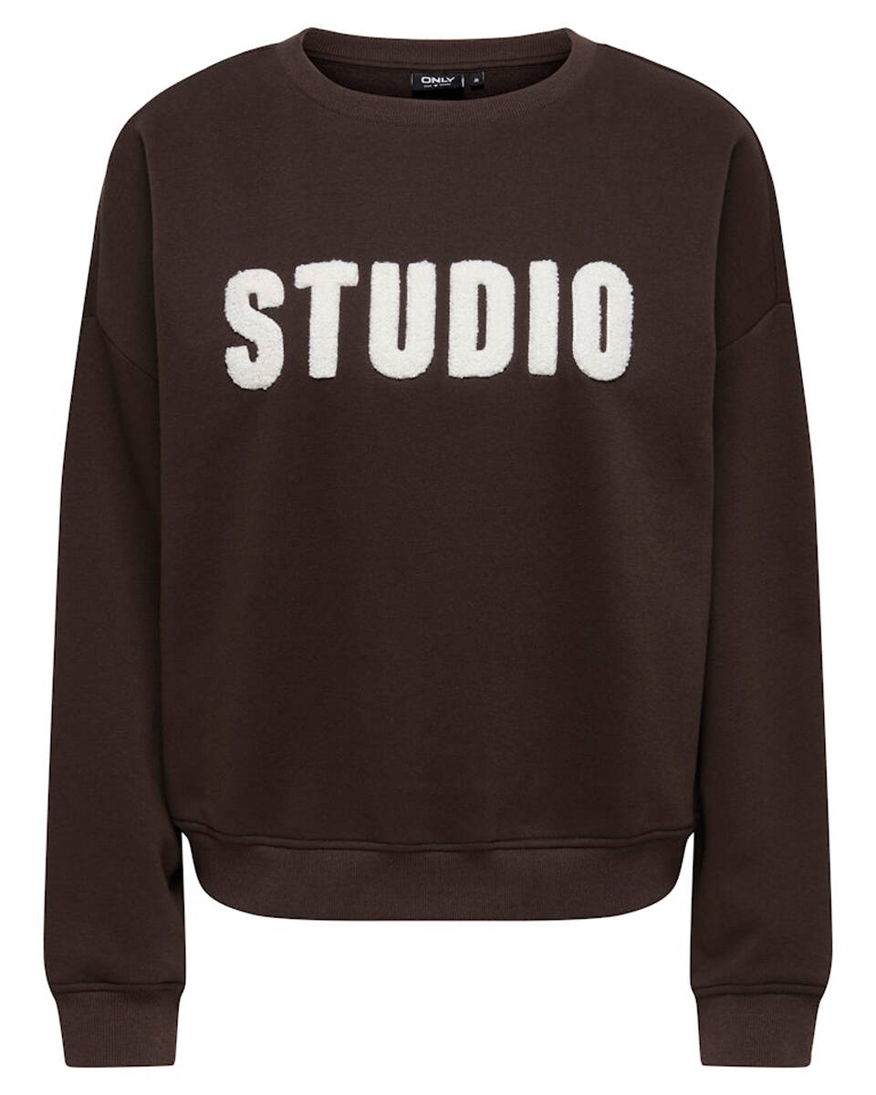 Only Sweat 15254183 sweat