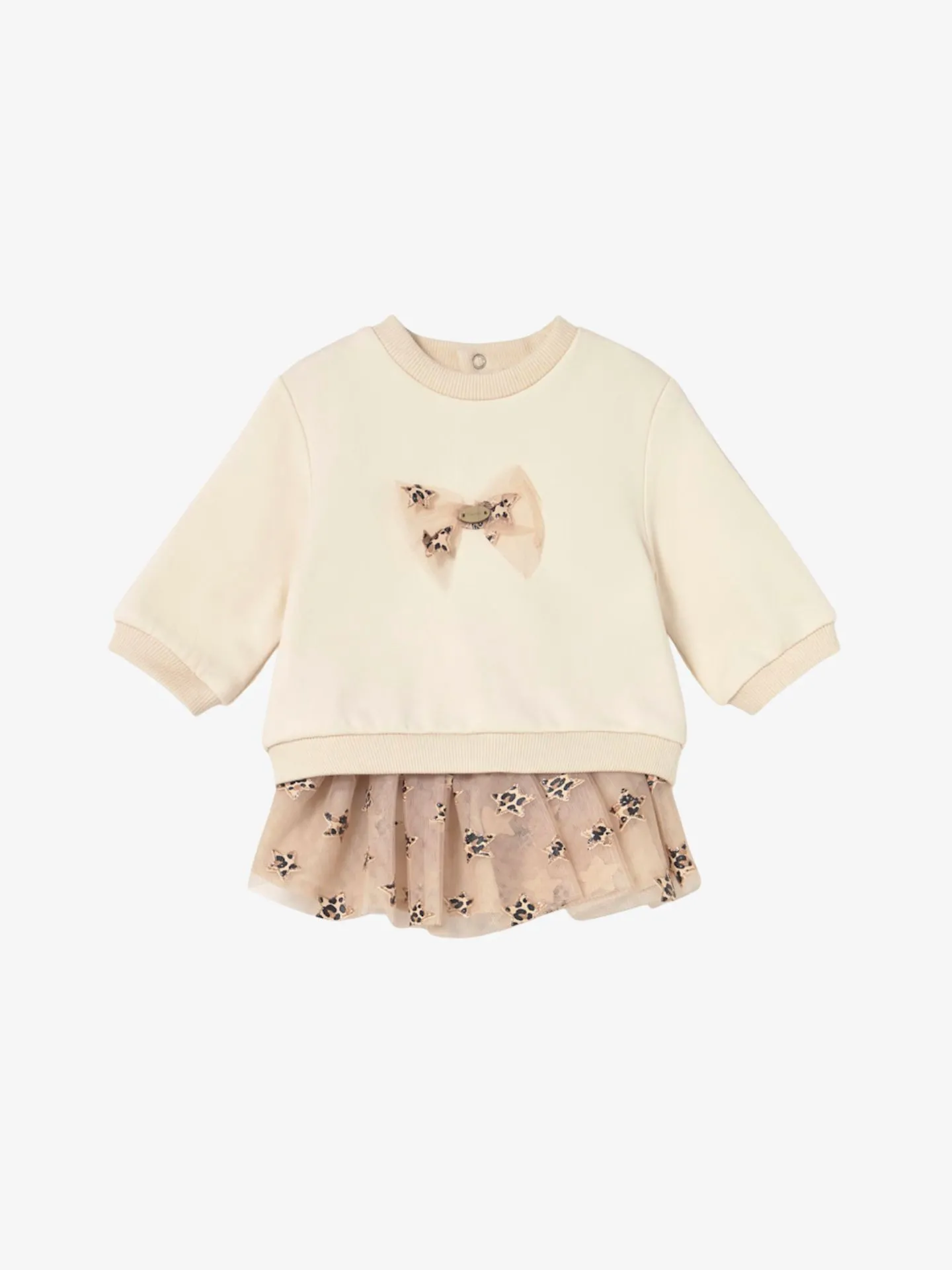 Mayoral Meisjes set rok