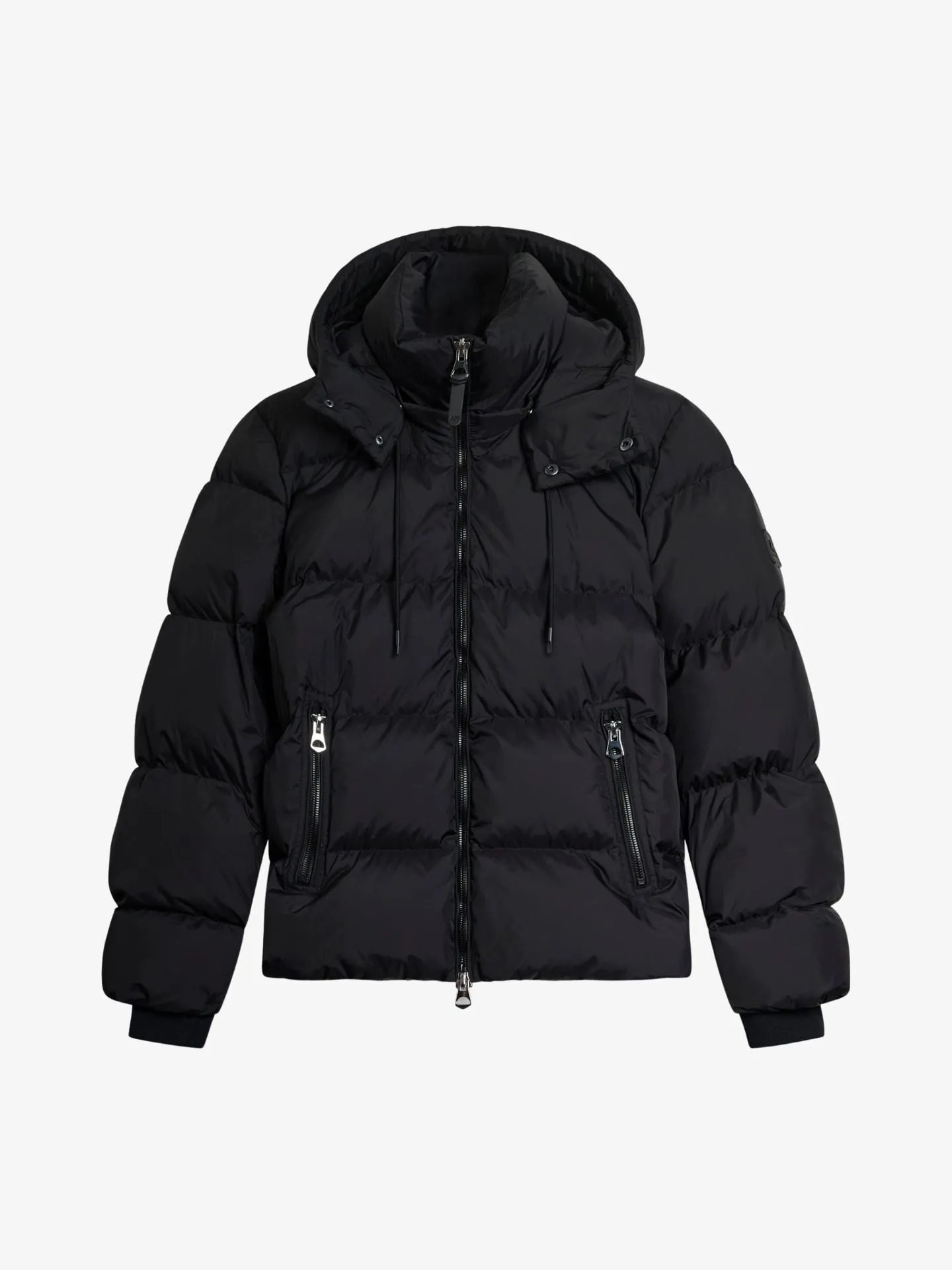 Antony Morato Heren winterjas relaxed fit