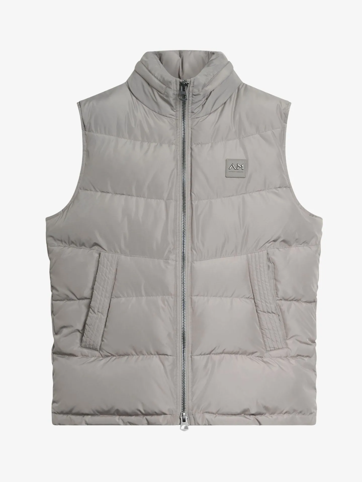 Antony Morato Heren bodywarmer regular fit