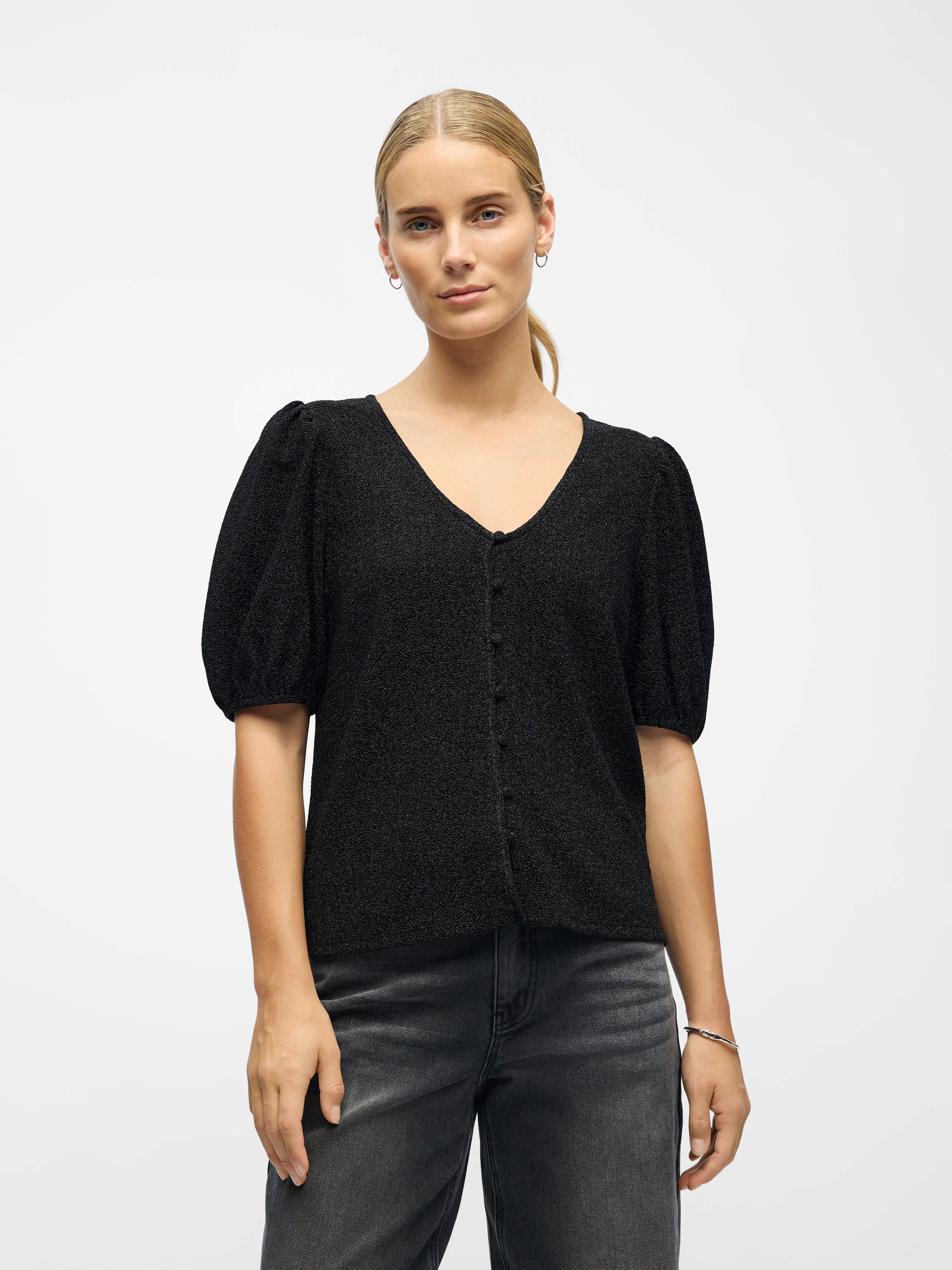 Object Objfilipa 2/4 lo top 141