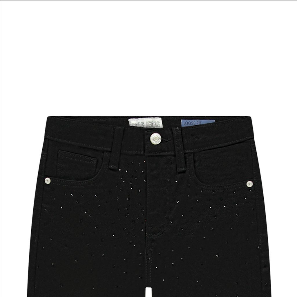 Cars Jeans yara jr. loose fit -
