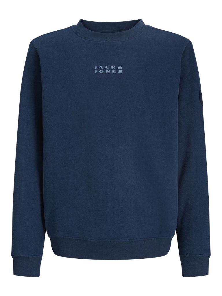 Jack & Jones Junior Sweatshirt