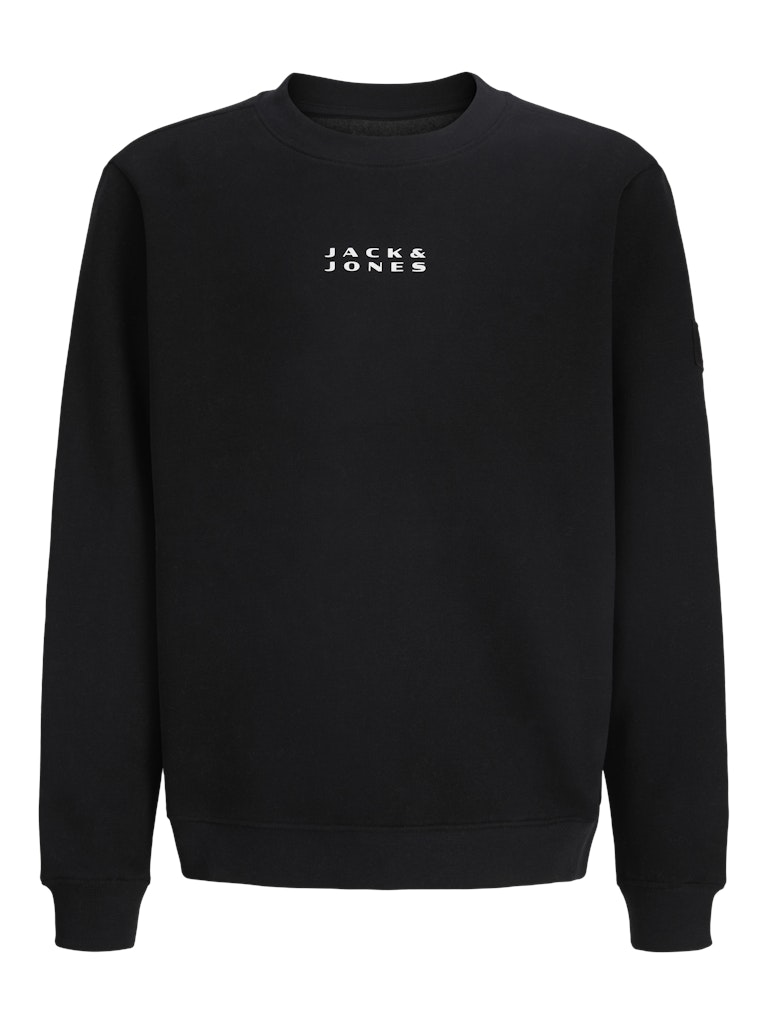 Jack & Jones Junior Sweatshirt