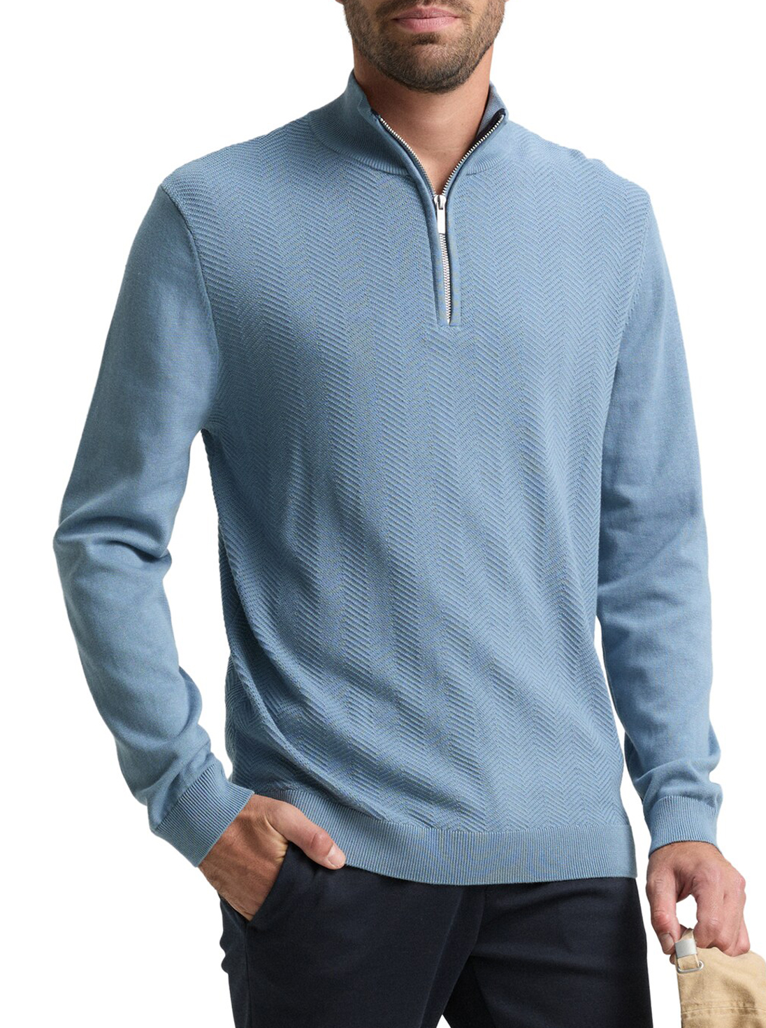 Tom Tailor 1048722