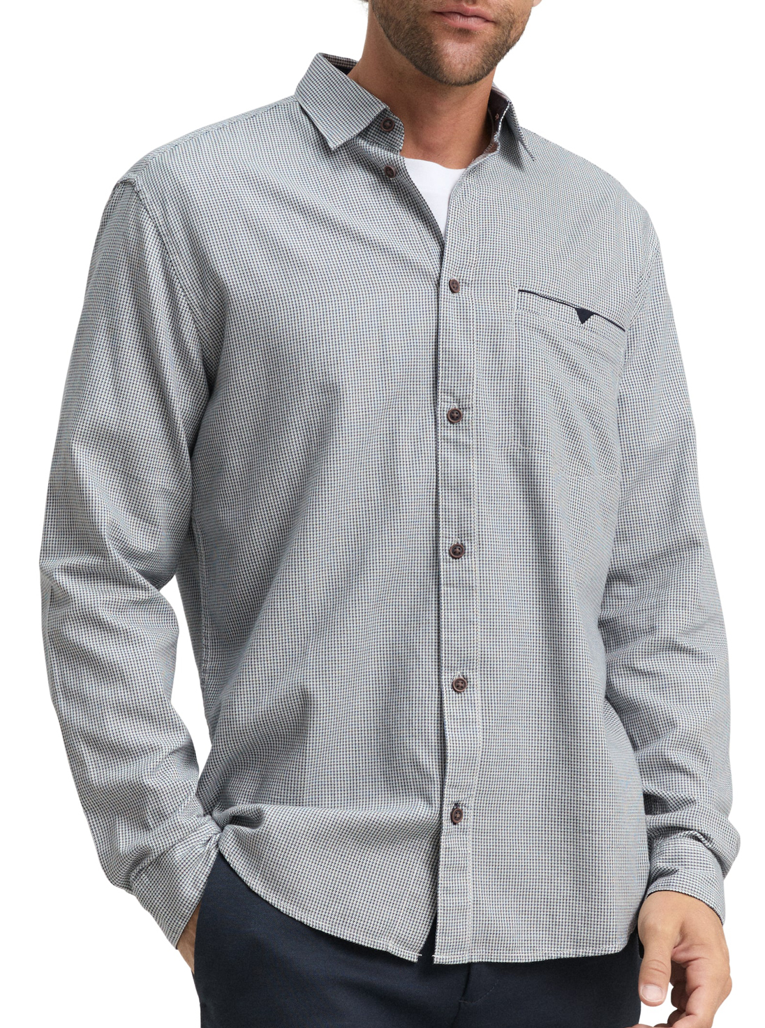 Tom Tailor 1048431