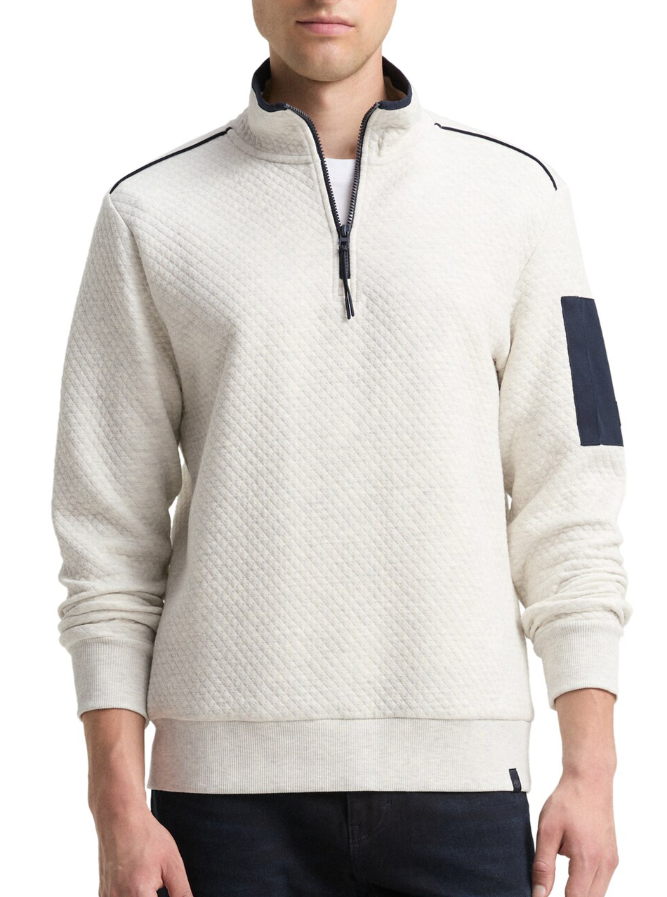 Tom Tailor 1048594