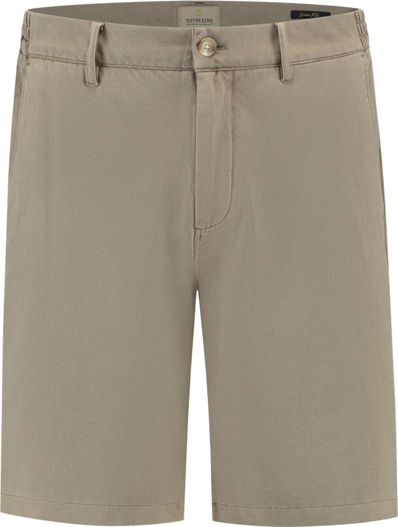 Dstrezzed Ds logan shorts