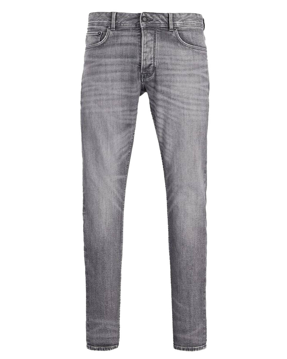 Chasin' Jeans 11110013