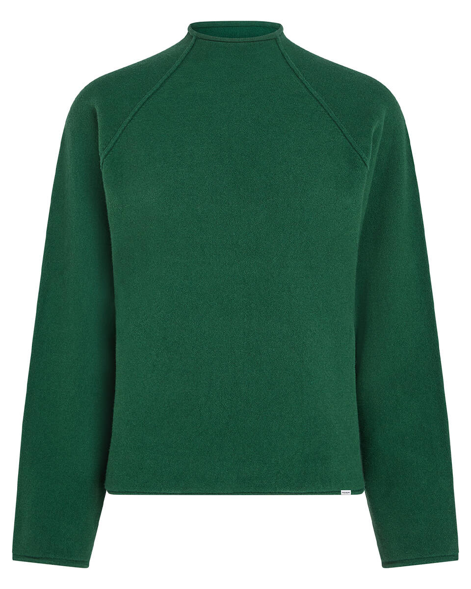Penn & Ink Pullover w25b379ltd