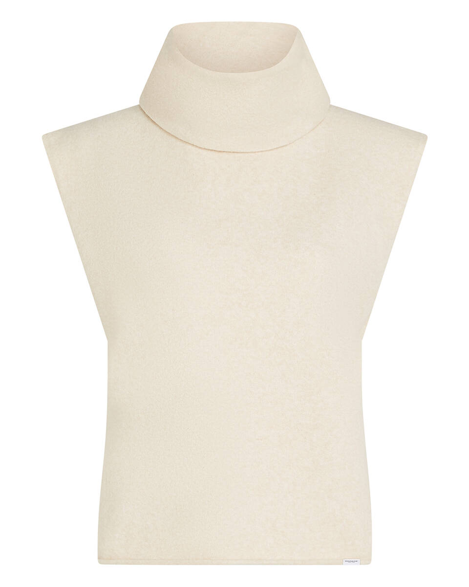 Penn & Ink Pullover w25b371ltd