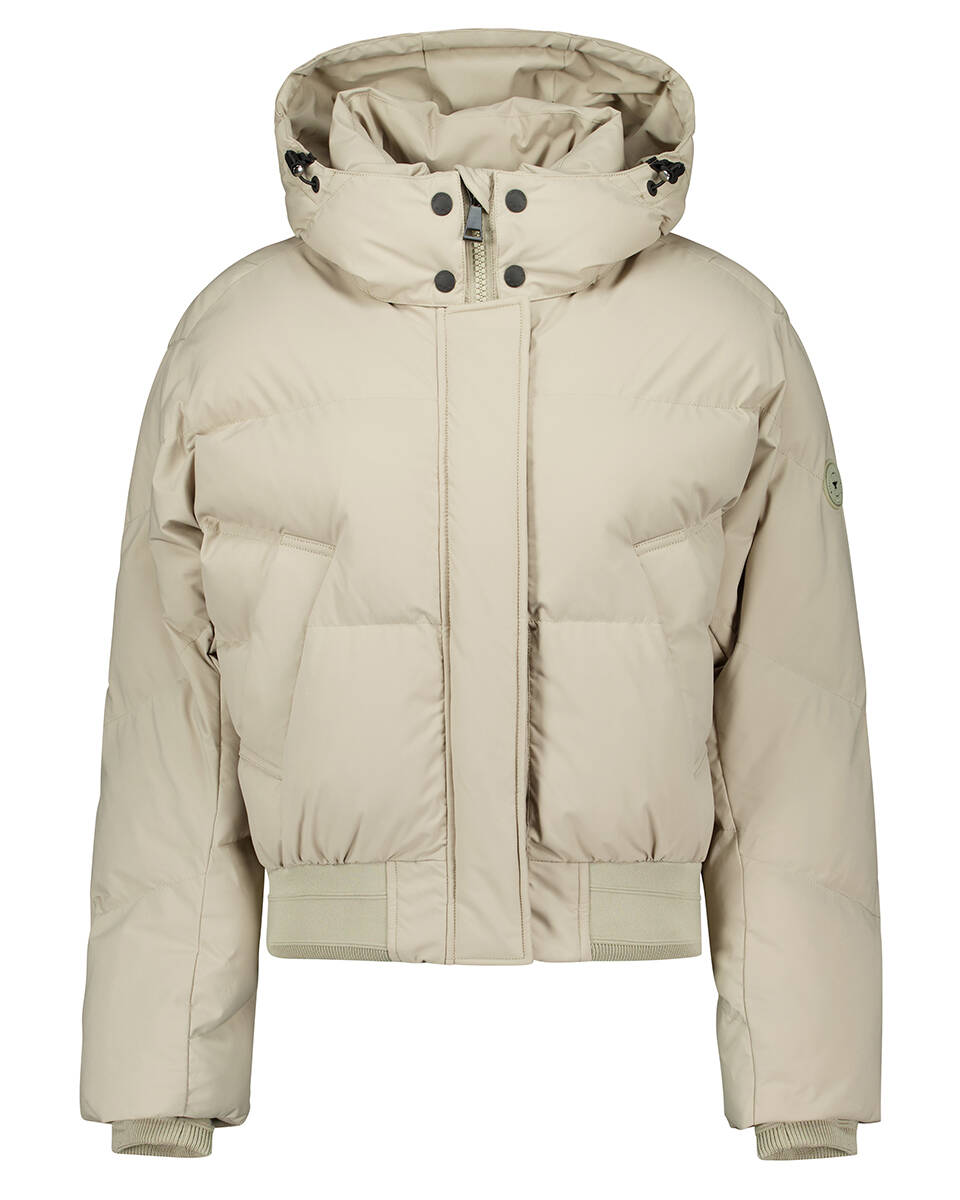 Airforce Jack frw1089-fw25 bex bom