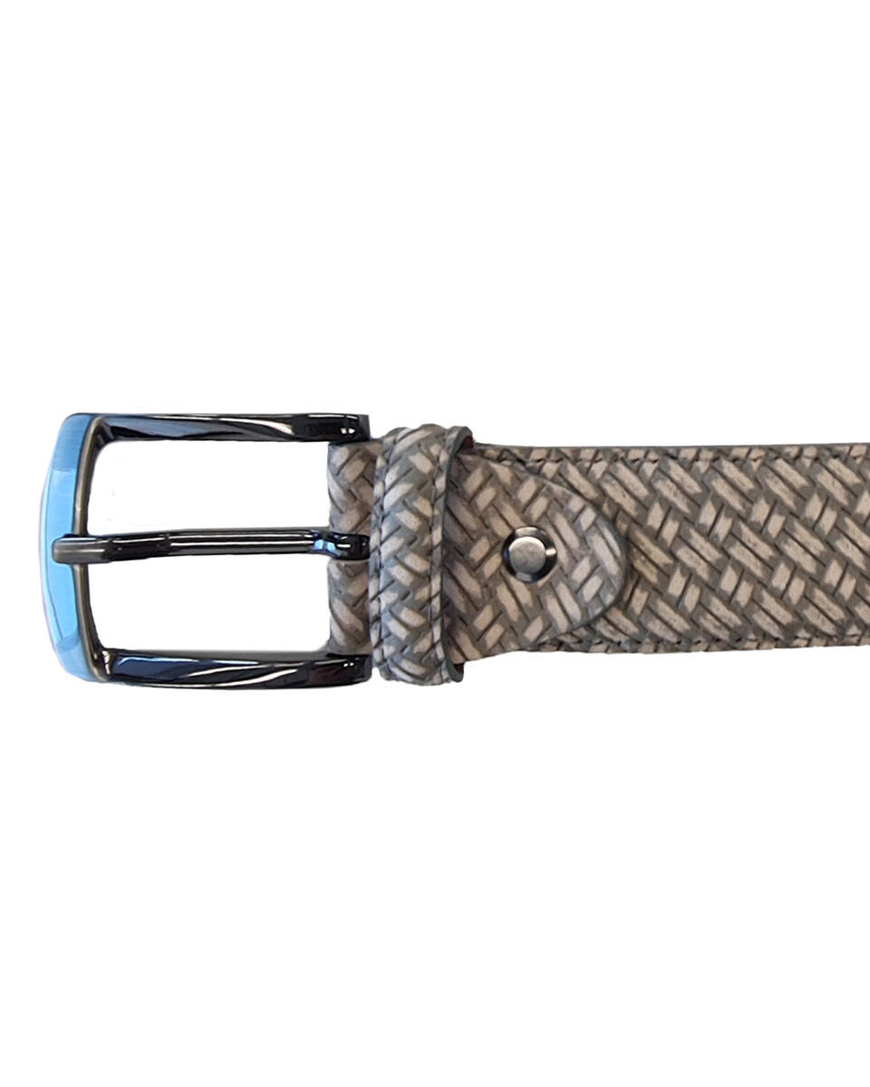 Rehab Riem 8842 221401 marble