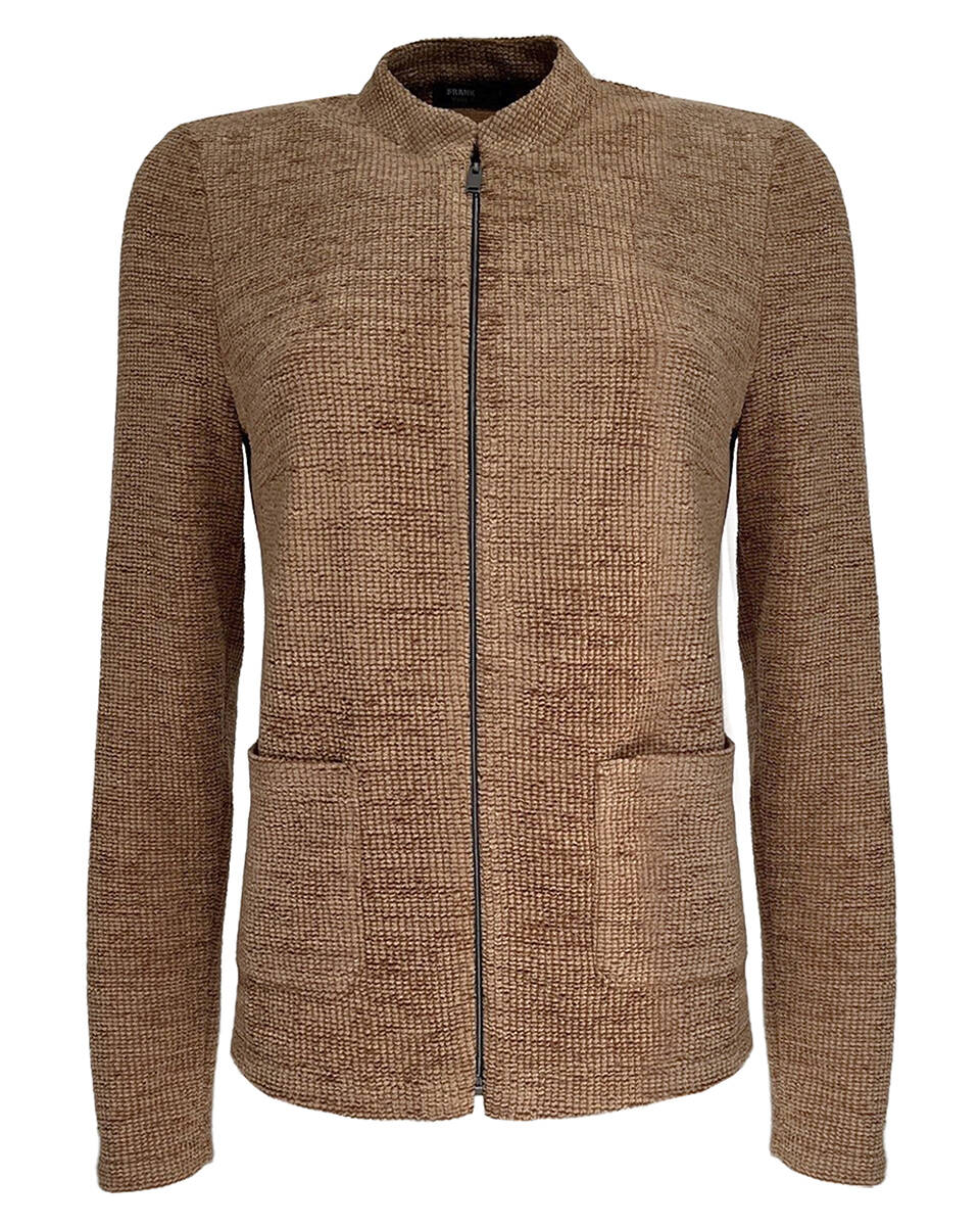 Frank Walder Pullover w53110006