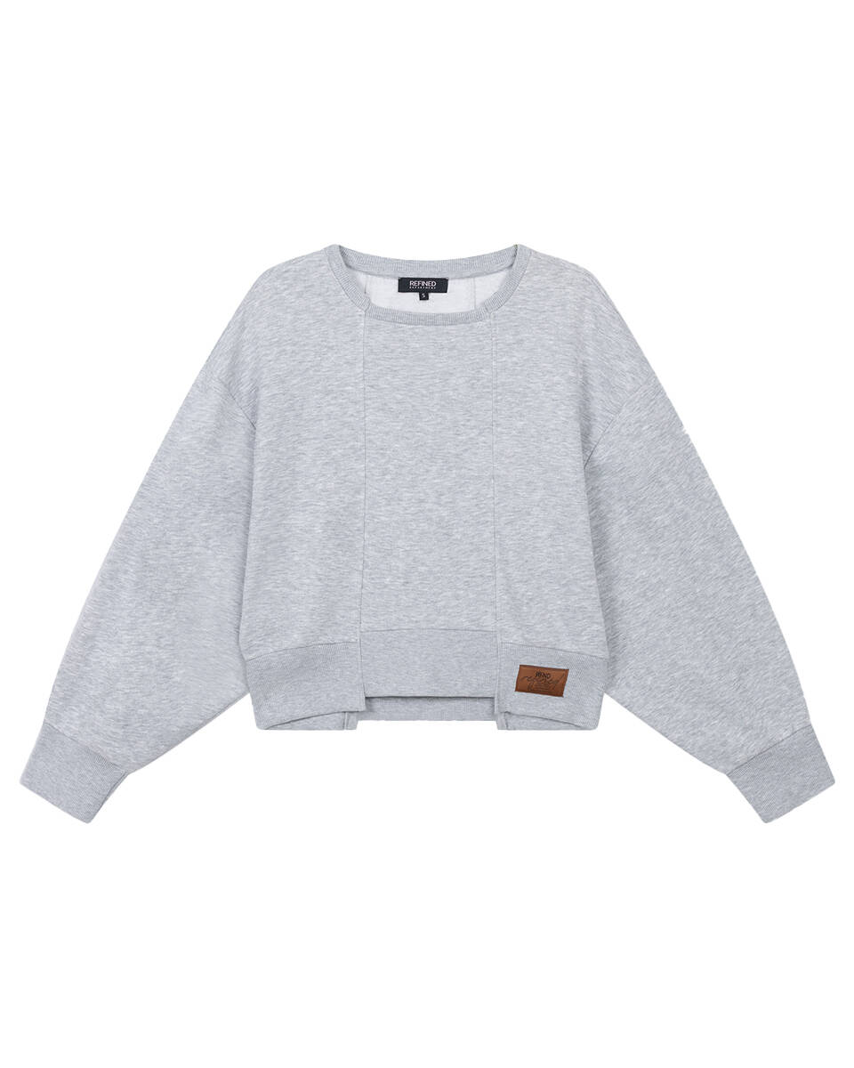 Refined Department Sweat r2510823866