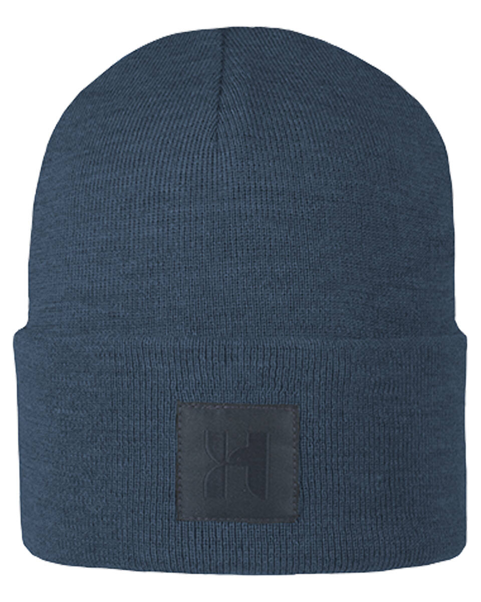 Hatland Headwear Muts/pet 11002