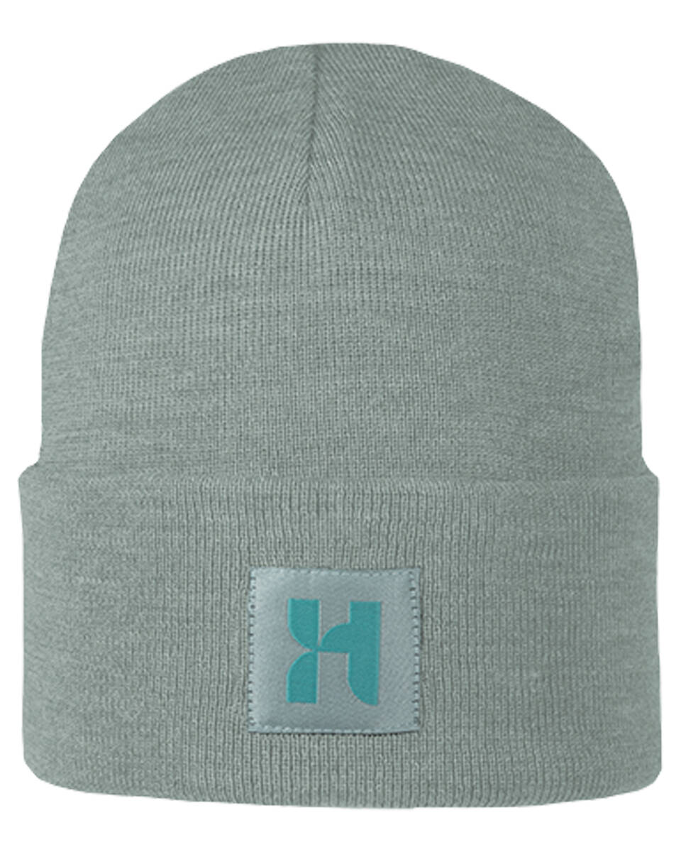 Hatland Headwear Muts/pet 11002
