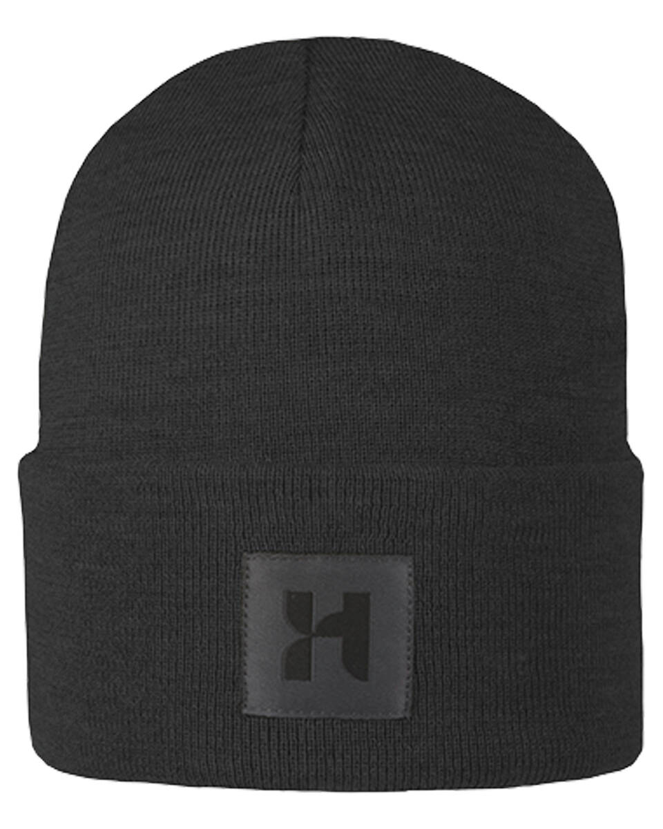 Hatland Headwear Muts/pet 11002