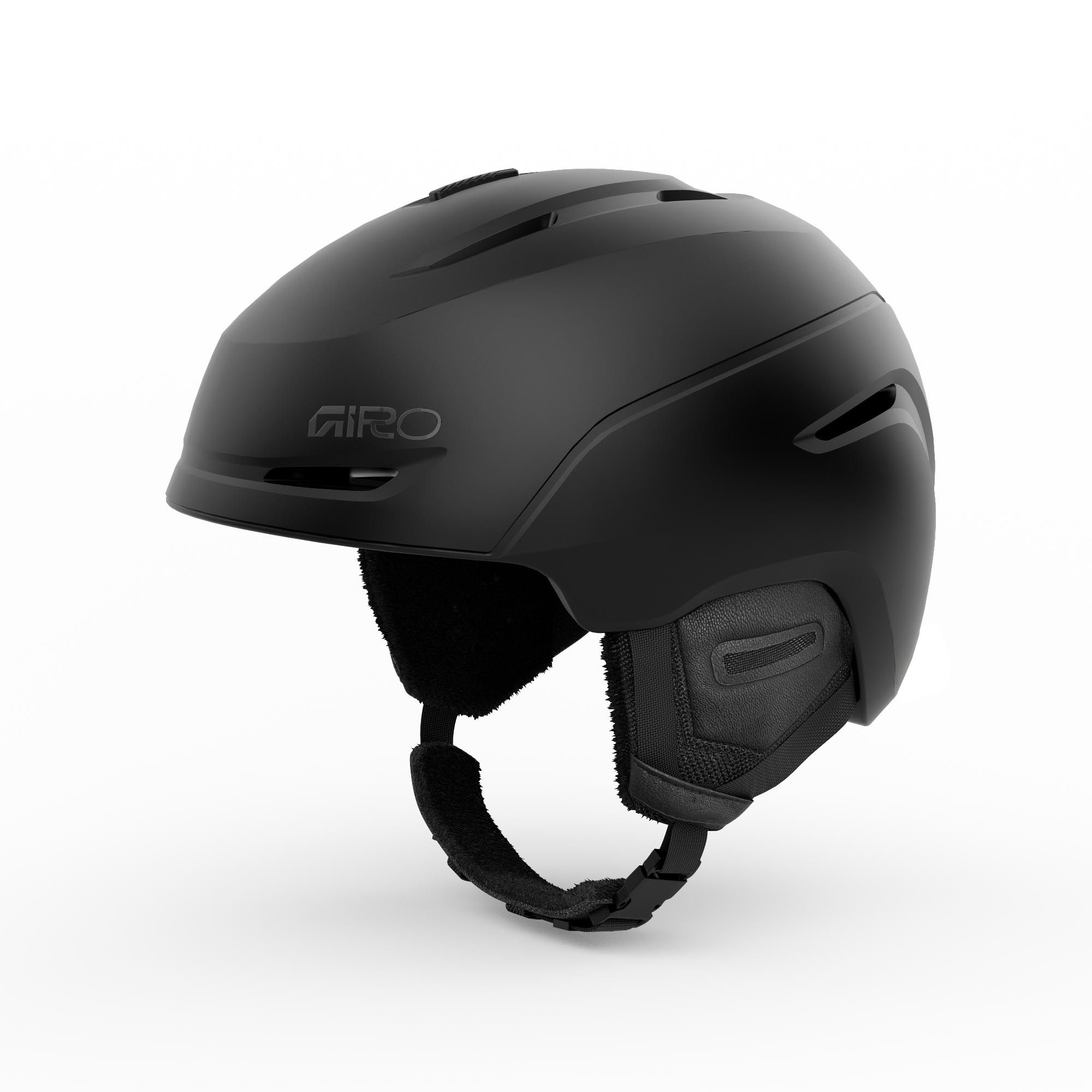 Giro avera mt ski helm dames -