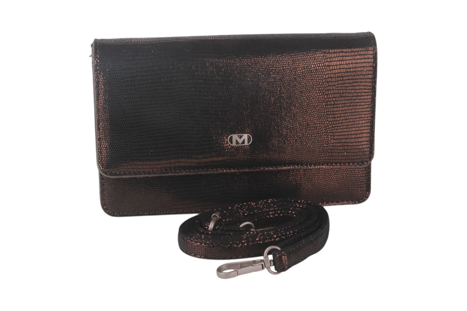 Mexx Ma003500253w02 dames tassen