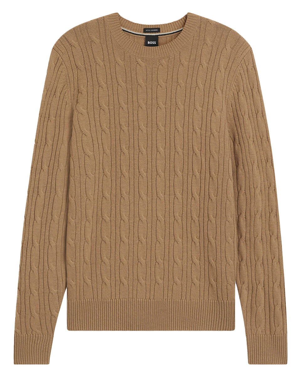 Hugo Boss Pullover 50549975