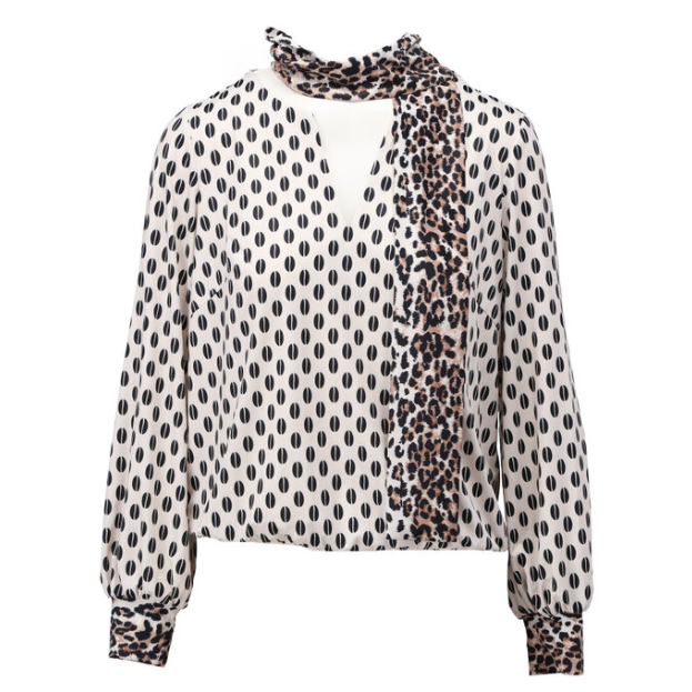 K-Design Top b329-p055