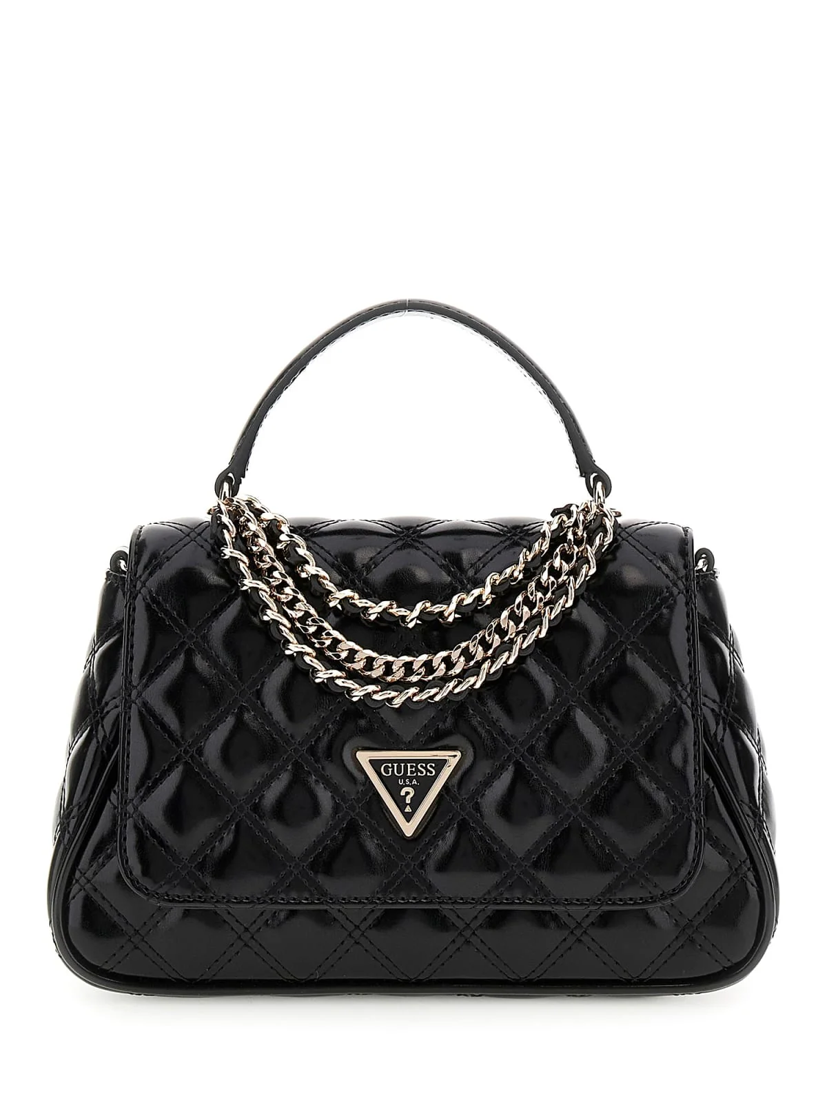 Guess Giully top schoudertas