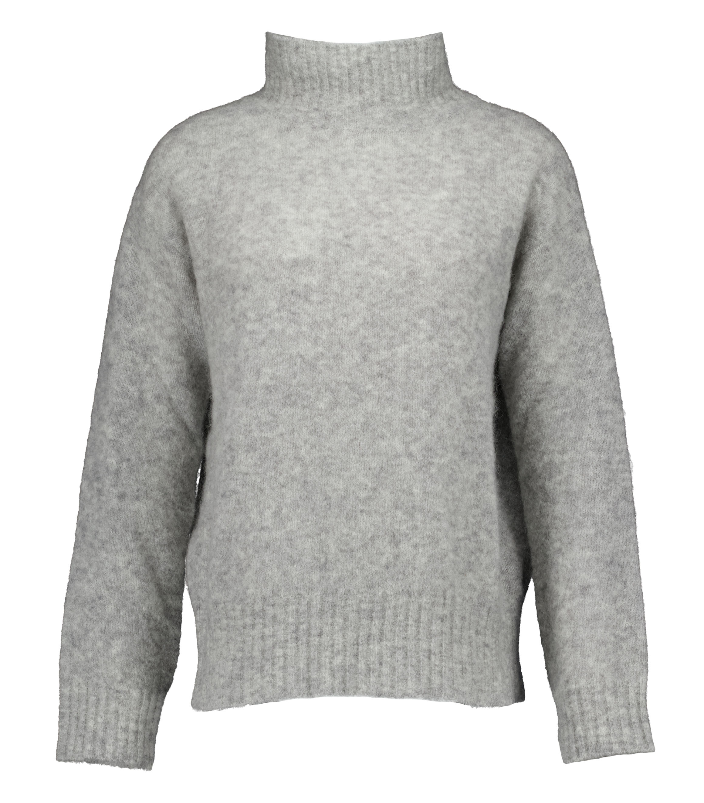 Nomansland Sweater sweaters 64.174n