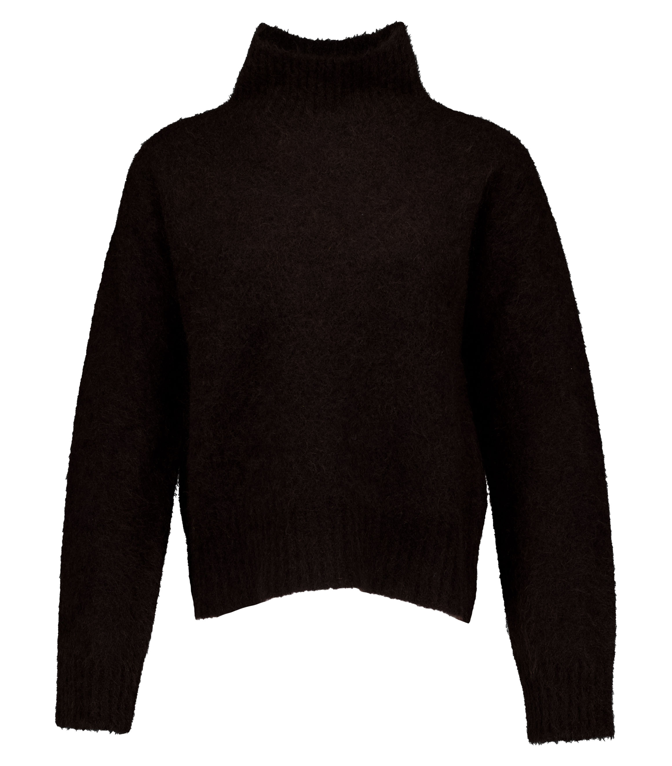 Nomansland Sweater sweaters 64.174n