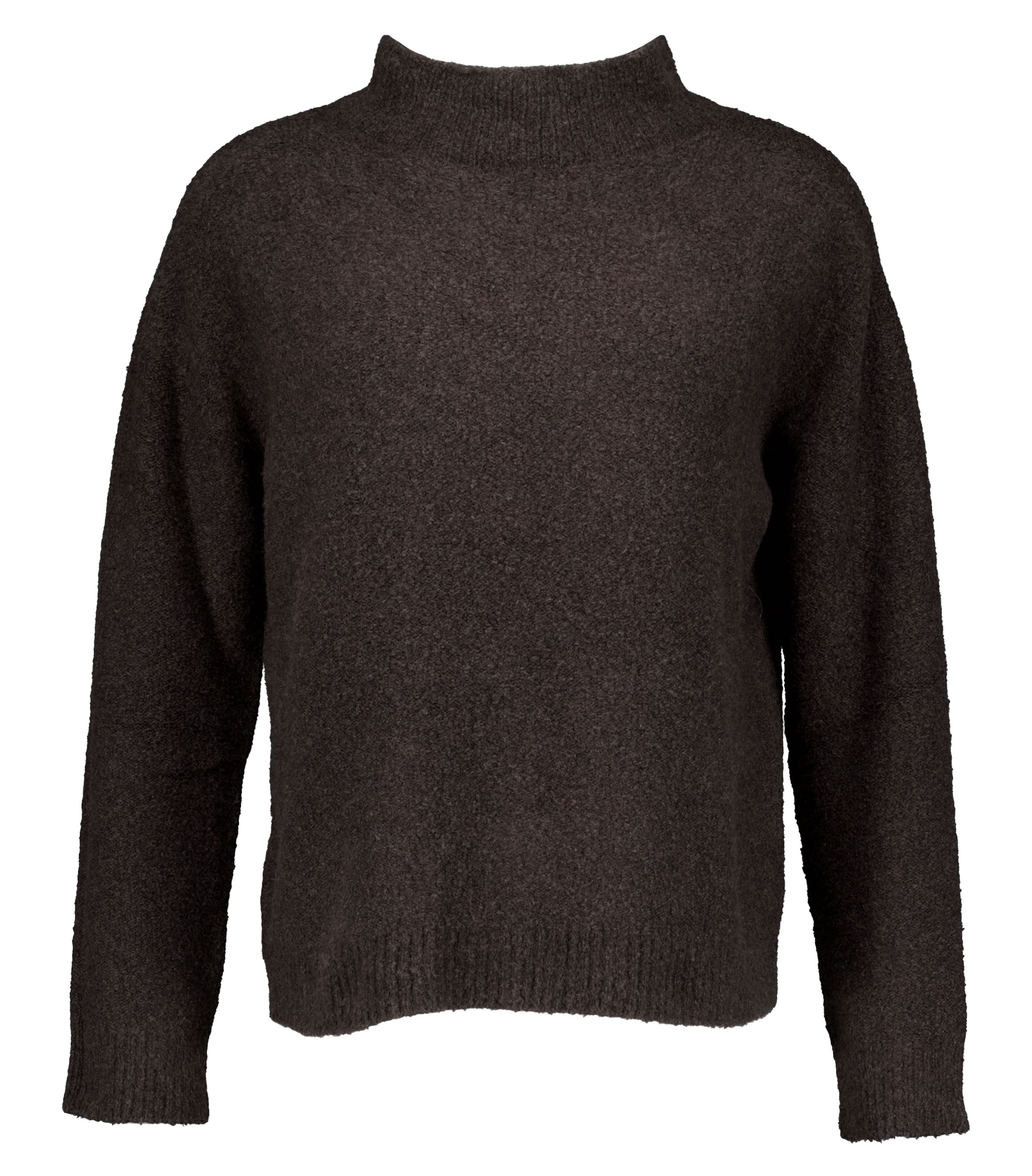 Nomansland Sweater sweaters 64.134